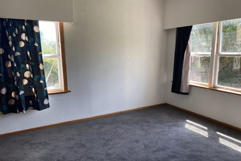 Photo of property in 146c Great South Road, Manurewa, Auckland, 2102