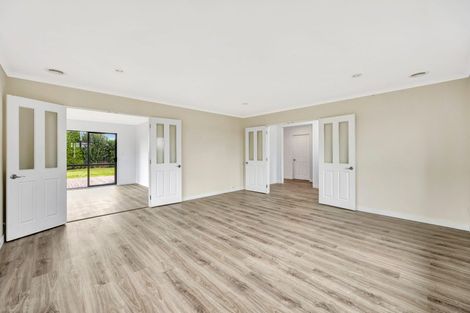 Photo of property in 114 Rototuna Road, Rototuna, Hamilton, 3210