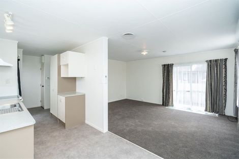 Photo of property in 7 Kim Lane, Nawton, Hamilton, 3200