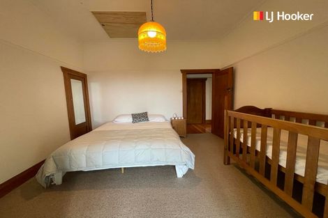 Photo of property in 19 Merchiston Street, Andersons Bay, Dunedin, 9013