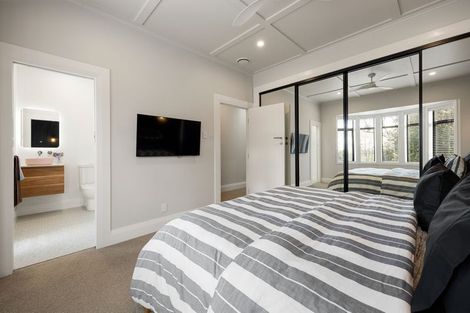 Photo of property in 908 Rangiatea Road, Otewa, Otorohanga, 3972