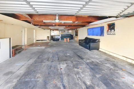 Photo of property in 5 Withells Road, Avonhead, Christchurch, 8042