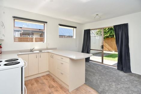 Photo of property in 1/52 Stillwater Avenue, Burwood, Christchurch, 8083