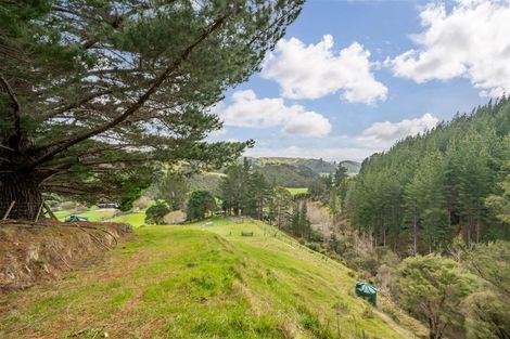 Photo of property in 527 Whitemans Valley Road, Whitemans Valley, Upper Hutt, 5371