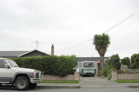 Photo of property in 33 Grove Street, Tinwald, Ashburton, 7700