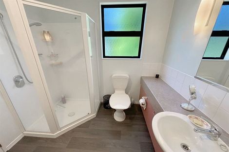 Photo of property in 54b Creyke Road, Ilam, Christchurch, 8041