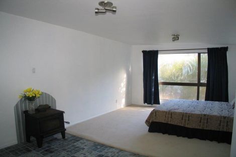 Photo of property in 13 Arthur Crescent, Waikawa, Picton, 7220