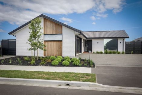 Photo of property in 51 Kaitorete Drive, Lincoln, 7608