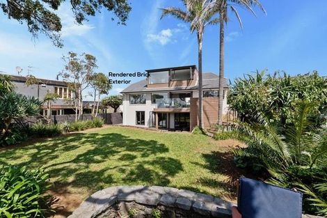Photo of property in 37 Churchill Road, Murrays Bay, Auckland, 0630