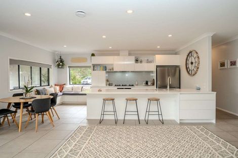 Photo of property in 244 Waimate North Road, Kerikeri, 0293