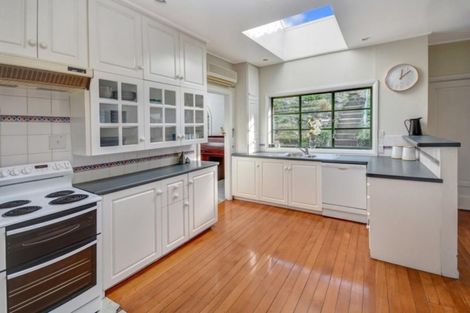 Photo of property in 23 Musselburgh Rise, Musselburgh, Dunedin, 9013