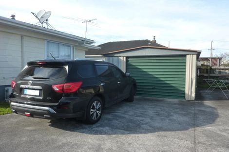 Photo of property in 1/109 Kenderdine Road, Papatoetoe, Auckland, 2025