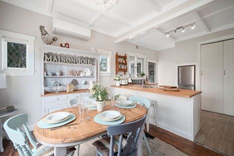 Photo of property in 249 Monowai Road, Wainui, Silverdale, 0994