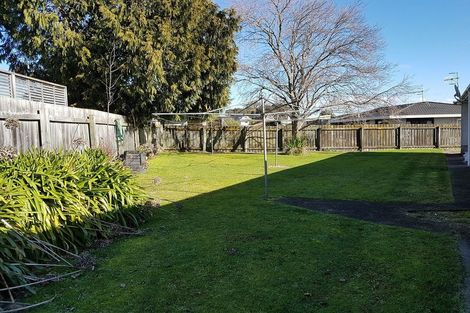 Photo of property in 14 Carl Avenue, Havelock North, 4130