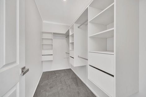 Photo of property in 60 Robert Ross Place, Clendon Park, Auckland, 2103