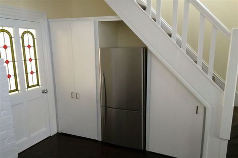 Photo of property in 16 Lincoln Street, Ponsonby, Auckland, 1021