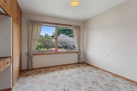 Photo of property in 9 Douglas Road, Amberley, 7410