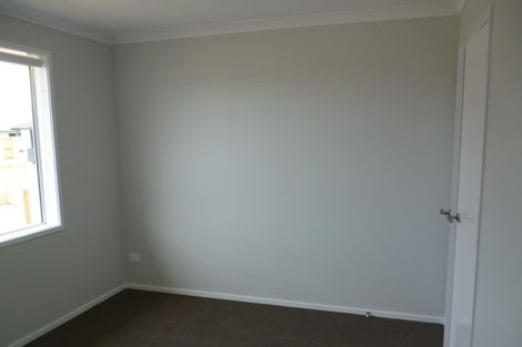 Photo of property in 119 Union Drive, Papamoa, 3118