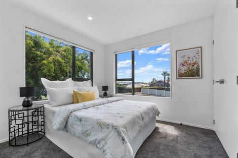 Photo of property in 153a Penrose Road, Mount Wellington, Auckland, 1060