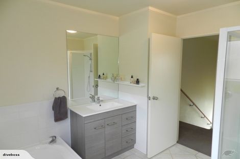 Photo of property in 69/8 Flynn Street, Birkdale, Auckland, 0626