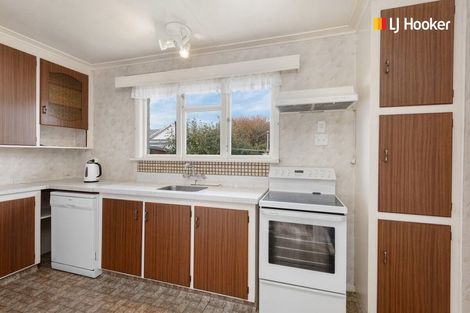 Photo of property in 21 Argyle Street, Mosgiel, 9024