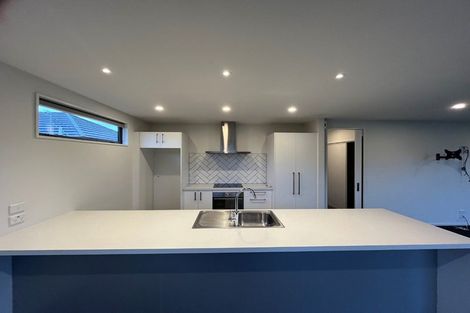 Photo of property in 7 Barcote Lane, Rolleston, 7615