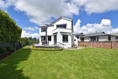 Photo of property in 712 Queens Drive, Waikiwi, Invercargill, 9810