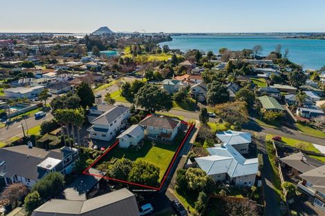 Photo of property in 56 Harvey Street, Tauranga South, Tauranga, 3112