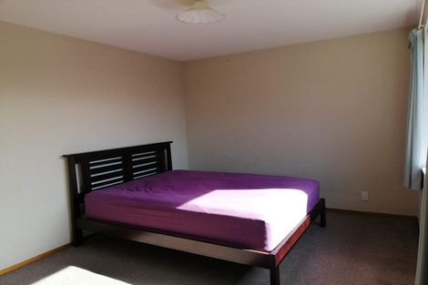 Photo of property in 2/74 Baker Street, New Brighton, Christchurch, 8083