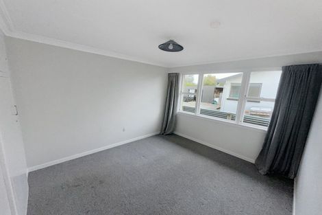 Photo of property in 75 Albert Street, Winton, 9720