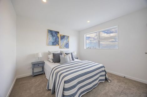 Photo of property in 16 Kowaitau Avenue, Beachlands, Auckland, 2018