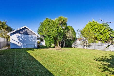Photo of property in 220 Dome Street, Newfield, Invercargill, 9812