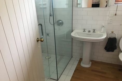 Photo of property in 21a Hamilton Avenue, Ilam, Christchurch, 8041