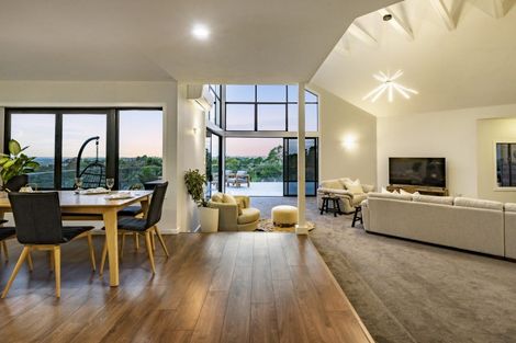 Photo of property in 260 Wairere Road, Waitakere, Henderson, 0782