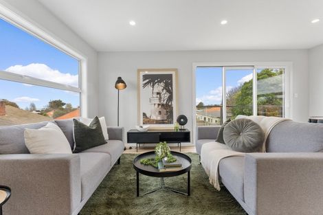 Photo of property in 41a Maxwell Avenue, Durie Hill, Wanganui, 4500