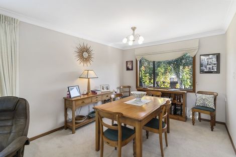 Photo of property in 14 Lansell Drive, East Tamaki Heights, Auckland, 2016