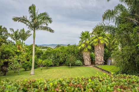 Photo of property in 24 Montgomery Avenue, Onerahi, Whangarei, 0110