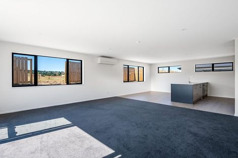 Photo of property in 118 Mutton Town Road, Clyde, 9391