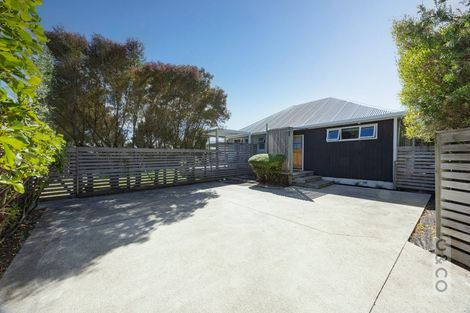 Photo of property in 23 Kaipara Portage Road, Riverhead, 0820