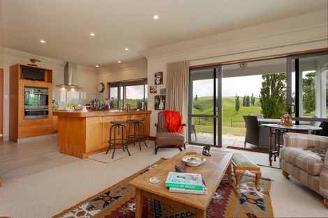 Photo of property in 328 Buckland Road, Matamata, 3472