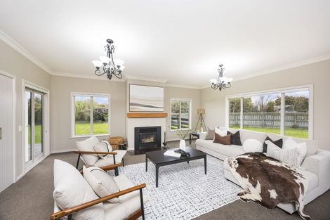 Photo of property in 75 Reid Line West, Feilding, 4777