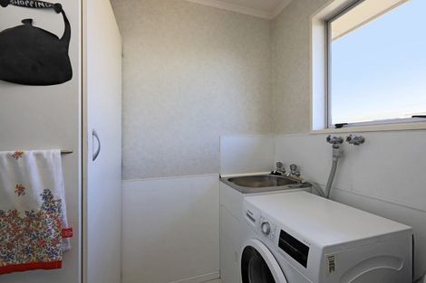 Photo of property in 39 Westminster Avenue, Tamatea, Napier, 4112