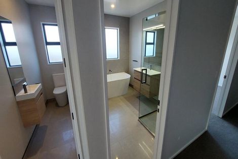 Photo of property in 6 Benessere Place, Lincoln, 7608