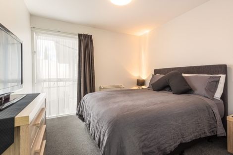 Photo of property in 5/101 Carlton Mill Road, Merivale, Christchurch, 8014