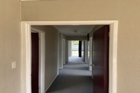 Photo of property in 52 One Tree Point Road, One Tree Point, 0118