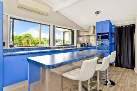 Photo of property in 728 Hakarimata Road, Huntly, 3771