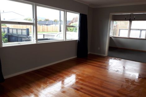 Photo of property in 26 Andrew Street, Stoke, Nelson, 7011