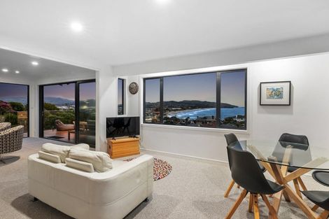 Photo of property in 54 Cliffs Road, Saint Clair, Dunedin, 9012