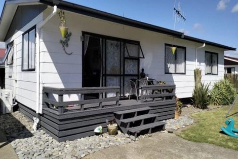 Photo of property in 9b Union Street, Opotiki, 3122