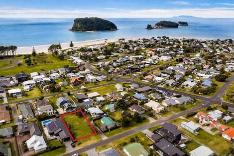 Photo of property in 216 Sylvia Road, Whangamata, 3620